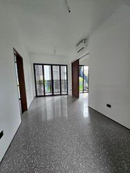 One Holland Village Residences (D10), Apartment #447981981